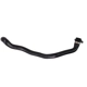 Purchase Top-Quality Radiator Or Coolant Hose by CRP/REIN - CHE0630 pa5