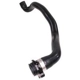Purchase Top-Quality Radiator Or Coolant Hose by CRP/REIN - CHE0630 pa8
