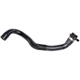 Purchase Top-Quality Radiator Or Coolant Hose by CRP/REIN - CHE0632 pa1