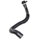 Purchase Top-Quality Radiator Or Coolant Hose by CRP/REIN - CHE0632 pa11