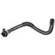 Purchase Top-Quality Radiator Or Coolant Hose by CRP/REIN - CHE0632 pa12
