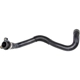 Purchase Top-Quality Radiator Or Coolant Hose by CRP/REIN - CHE0632 pa2