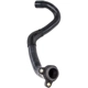 Purchase Top-Quality Radiator Or Coolant Hose by CRP/REIN - CHE0632 pa3