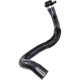 Purchase Top-Quality Radiator Or Coolant Hose by CRP/REIN - CHE0632 pa4