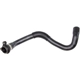 Purchase Top-Quality Radiator Or Coolant Hose by CRP/REIN - CHE0632 pa5