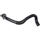 Purchase Top-Quality Radiator Or Coolant Hose by CRP/REIN - CHE0632 pa6