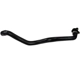 Purchase Top-Quality Radiator Or Coolant Hose by CRP/REIN - CHE0633 pa1