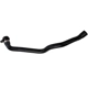Purchase Top-Quality Radiator Or Coolant Hose by CRP/REIN - CHE0633 pa3