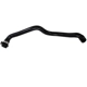 Purchase Top-Quality Radiator Or Coolant Hose by CRP/REIN - CHE0633 pa4
