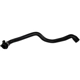 Purchase Top-Quality Radiator Or Coolant Hose by CRP/REIN - CHE0633 pa5