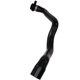 Purchase Top-Quality Radiator Or Coolant Hose by CRP/REIN - CHE0633 pa6