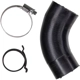 Purchase Top-Quality Radiator Or Coolant Hose by CRP/REIN - CHE0634 pa1