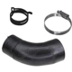 Purchase Top-Quality Radiator Or Coolant Hose by CRP/REIN - CHE0634 pa13