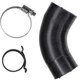 Purchase Top-Quality Radiator Or Coolant Hose by CRP/REIN - CHE0634 pa14