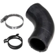 Purchase Top-Quality Radiator Or Coolant Hose by CRP/REIN - CHE0634 pa17