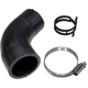 Purchase Top-Quality Radiator Or Coolant Hose by CRP/REIN - CHE0634 pa2