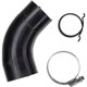 Purchase Top-Quality Radiator Or Coolant Hose by CRP/REIN - CHE0634 pa3