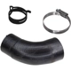 Purchase Top-Quality Radiator Or Coolant Hose by CRP/REIN - CHE0634 pa4