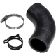Purchase Top-Quality Radiator Or Coolant Hose by CRP/REIN - CHE0634 pa6