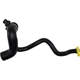Purchase Top-Quality Radiator Or Coolant Hose by CRP/REIN - CHE0636 pa2