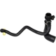 Purchase Top-Quality Radiator Or Coolant Hose by CRP/REIN - CHE0636 pa3