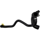 Purchase Top-Quality Radiator Or Coolant Hose by CRP/REIN - CHE0636 pa6