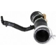 Purchase Top-Quality Radiator Or Coolant Hose by CRP/REIN - CHE0638 pa1