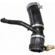 Purchase Top-Quality Radiator Or Coolant Hose by CRP/REIN - CHE0638 pa2