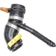 Purchase Top-Quality Radiator Or Coolant Hose by CRP/REIN - CHE0639 pa2