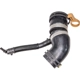 Purchase Top-Quality Radiator Or Coolant Hose by CRP/REIN - CHE0639 pa3