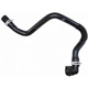 Purchase Top-Quality Radiator Or Coolant Hose by CRP/REIN - CHE0655 pa11