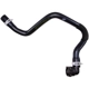 Purchase Top-Quality Radiator Or Coolant Hose by CRP/REIN - CHE0655 pa4