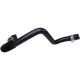 Purchase Top-Quality Radiator Or Coolant Hose by CRP/REIN - CHE0655 pa5