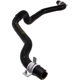 Purchase Top-Quality Radiator Or Coolant Hose by CRP/REIN - CHE0660 pa1