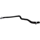 Purchase Top-Quality Radiator Or Coolant Hose by CRP/REIN - CHE0660 pa2