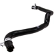 Purchase Top-Quality Radiator Or Coolant Hose by CRP/REIN - CHE0660 pa4