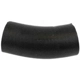 Purchase Top-Quality Radiator Or Coolant Hose by CRP/REIN - CHE0693 pa1