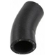Purchase Top-Quality Radiator Or Coolant Hose by CRP/REIN - CHE0693 pa4