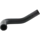 Purchase Top-Quality Radiator Or Coolant Hose by CRP/REIN - CHE0705 pa1