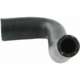 Purchase Top-Quality Radiator Or Coolant Hose by CRP/REIN - CHE0705 pa10