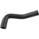 Purchase Top-Quality Radiator Or Coolant Hose by CRP/REIN - CHE0705 pa5