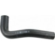 Purchase Top-Quality Radiator Or Coolant Hose by CRP/REIN - CHE0705 pa8