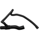 Purchase Top-Quality Radiator Or Coolant Hose by CRP/REIN - CHR0417 pa1