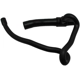 Purchase Top-Quality Radiator Or Coolant Hose by CRP/REIN - CHR0417 pa4