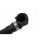 Purchase Top-Quality Radiator Or Coolant Hose by CRP/REIN - CHR0585 pa14