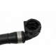 Purchase Top-Quality Radiator Or Coolant Hose by CRP/REIN - CHR0585 pa15