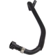 Purchase Top-Quality Radiator Or Coolant Hose by CRP/REIN - CHR0675 pa1
