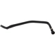 Purchase Top-Quality Radiator Or Coolant Hose by CRP/REIN - CHR0675 pa3