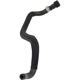 Purchase Top-Quality Radiator Or Coolant Hose by CRP/REIN - CHR0675 pa4