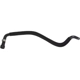 Purchase Top-Quality Radiator Or Coolant Hose by CRP/REIN - CHR0675 pa5